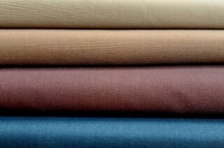 2025 Spring & Summer cloths 【MARZOTTO】の画像