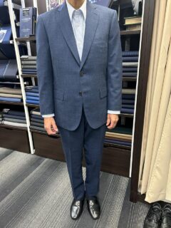 のアイキャッチ画像