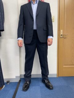 のアイキャッチ画像