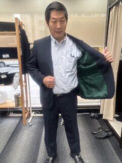 のアイキャッチ画像