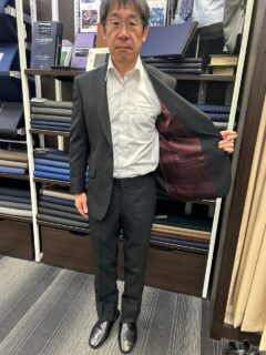 のアイキャッチ画像