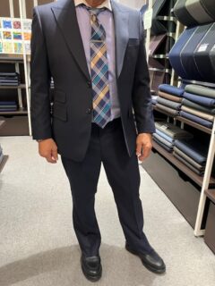 広島並木通り店オーダースーツコレクション-オーダースーツSADA 広島並木通り店オーダースーツコレクション-オーダースーツSADA