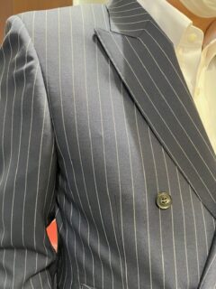 のアイキャッチ画像