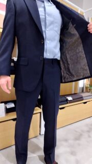 のアイキャッチ画像