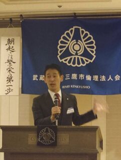 現横浜DeNAベイスターズである、大洋ホエールズ、横浜 現横浜DeNAベイスターズである、大洋ホエールズ、横浜