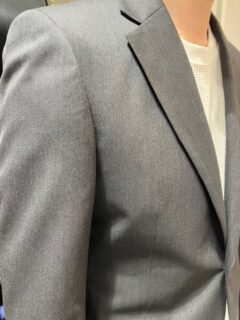 のアイキャッチ画像