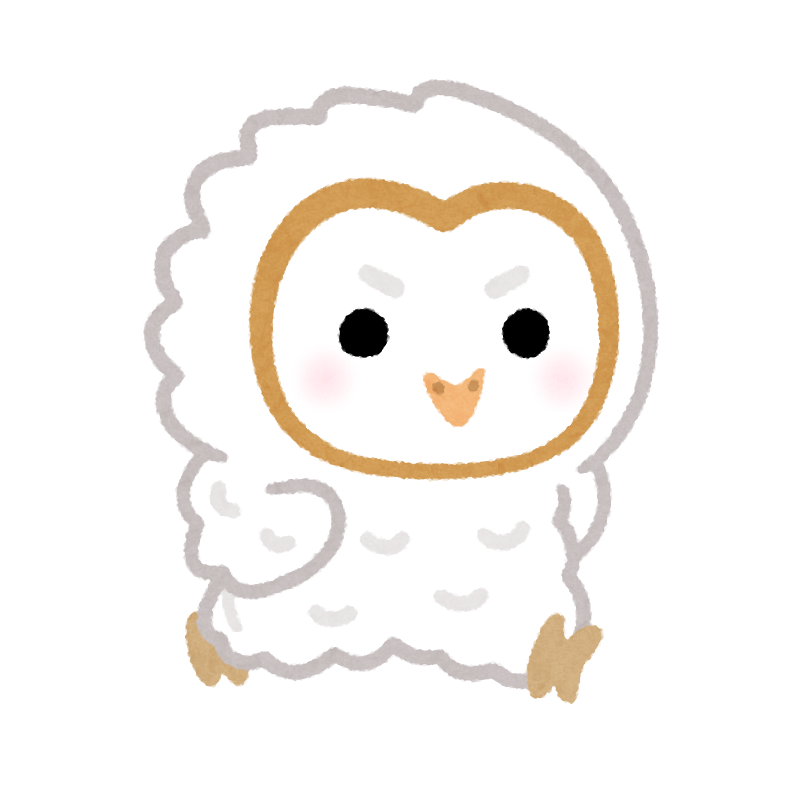 せっかくのスーツ、大事に長くかっこよく着ていただけるように、、、👔のアイキャッチ画像
