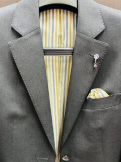 のアイキャッチ画像