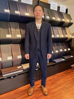 のアイキャッチ画像