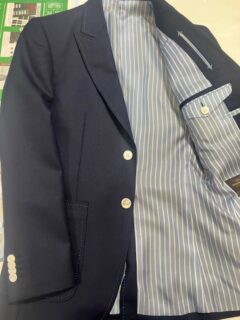 のアイキャッチ画像
