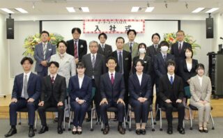 現横浜DeNAベイスターズである、大洋ホエールズ、横浜 現横浜DeNAベイスターズである、大洋ホエールズ、横浜