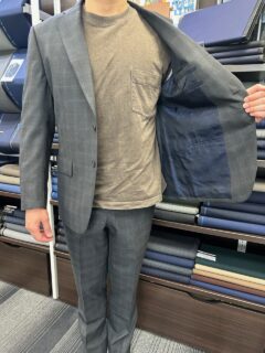 のアイキャッチ画像