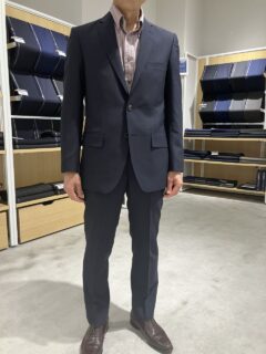 のアイキャッチ画像