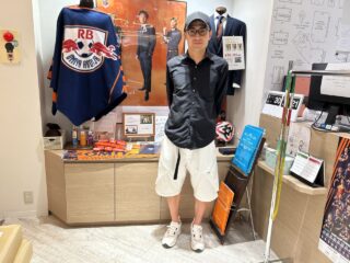 のアイキャッチ画像