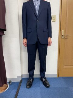 のアイキャッチ画像