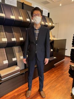 のアイキャッチ画像