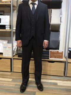 のアイキャッチ画像