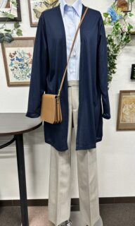 のアイキャッチ画像