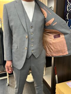 のアイキャッチ画像