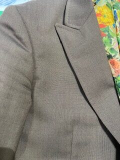のアイキャッチ画像