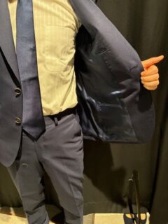 のアイキャッチ画像