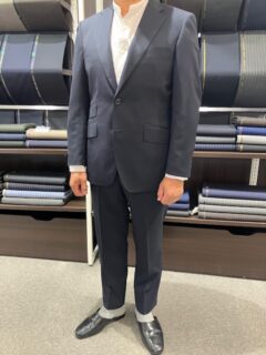 のアイキャッチ画像