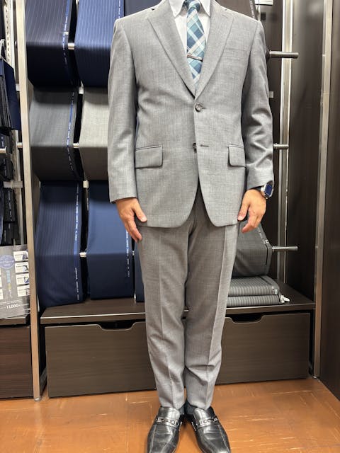 ご友人へのプレゼントにものアイキャッチ画像