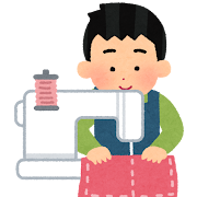 修理品に関するご案内です!!のアイキャッチ画像