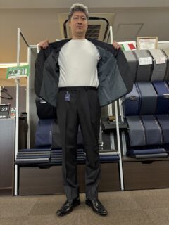 のアイキャッチ画像