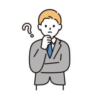のアイキャッチ画像