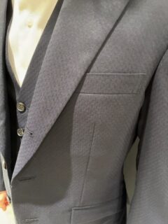 のアイキャッチ画像