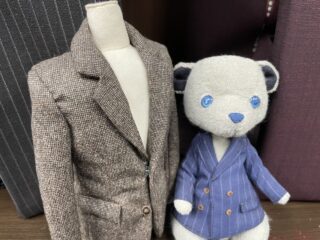 のアイキャッチ画像