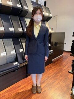 のアイキャッチ画像