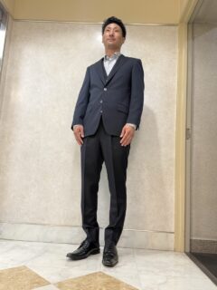 のアイキャッチ画像