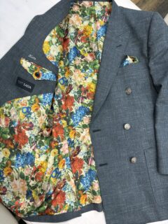 色合わせの画像