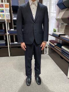 のアイキャッチ画像