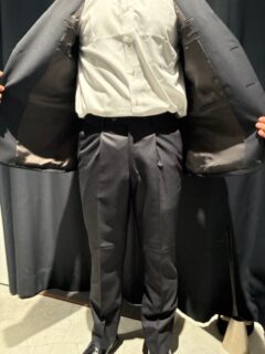 のアイキャッチ画像