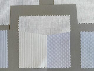 のアイキャッチ画像