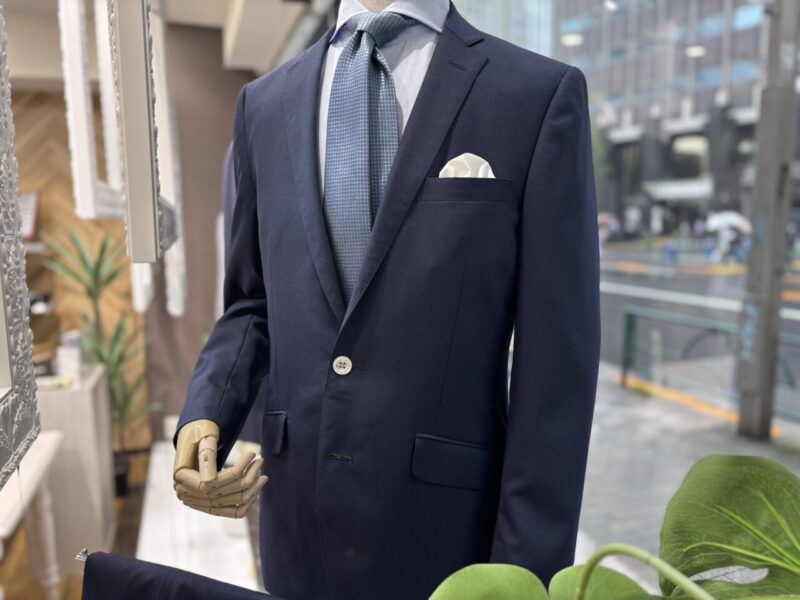 小物づかいを楽しむのアイキャッチ画像