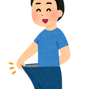 サイズが・・・のアイキャッチ画像