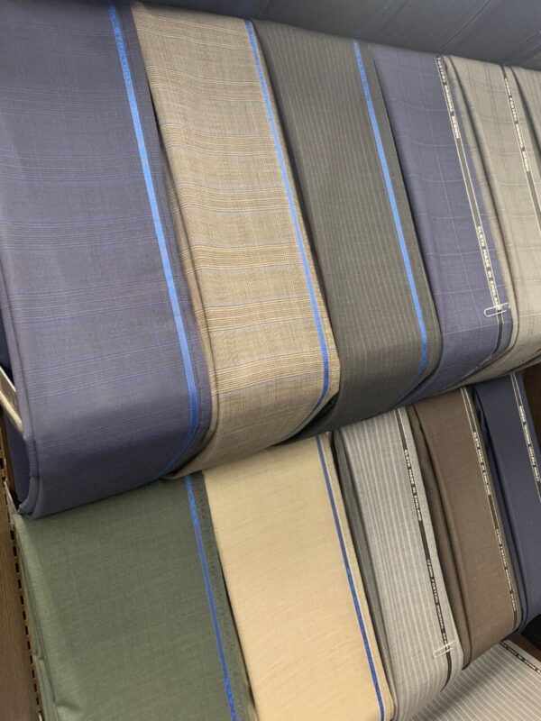 舶来生地のアイキャッチ画像