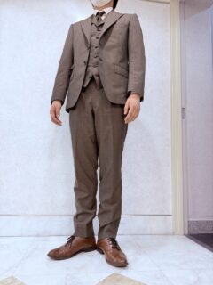 のアイキャッチ画像