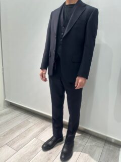 のアイキャッチ画像