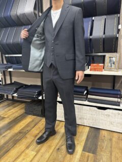 のアイキャッチ画像