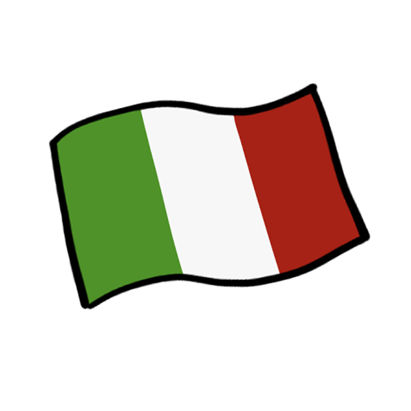 イタリア風スーツの魅力のアイキャッチ画像