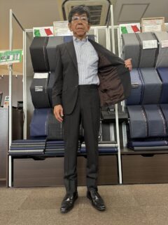 のアイキャッチ画像