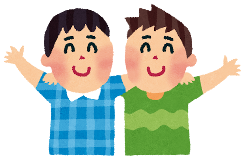 SADAの公式LINEはご存知でしょうか??のアイキャッチ画像