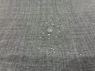 のアイキャッチ画像