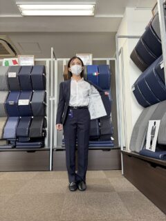 のアイキャッチ画像