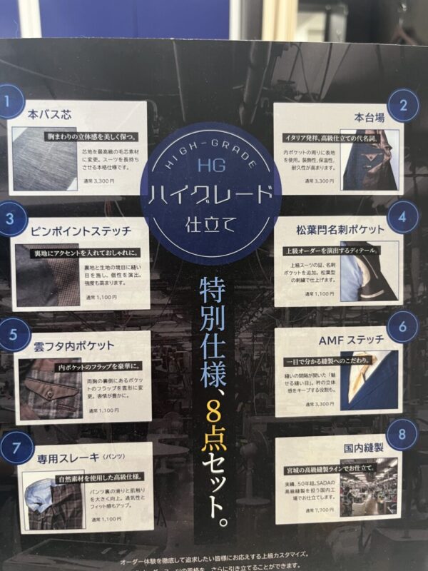オプションのご紹介1のアイキャッチ画像